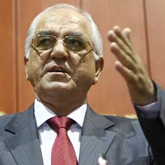 Başsavcı'dan çok önemli "belge" açıklaması