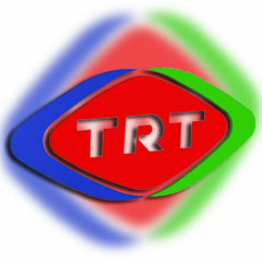 TRT'den "Halka yük olmakta haklıyız" açıklaması