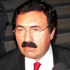 'CHP ve MHP tahrik ediyor'