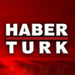 Haber Türk'e üniversiteden "dindarlık" yalanlaması