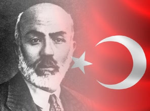 Mehmet Akif'in Kur'an-ı Kerim meali yayınlandı!