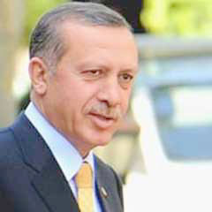 Erdoğan: Kimse aşı olmaya mecbur değil