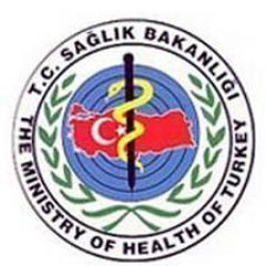 Bakanlık 'domuz gribini' rakamlarla anlattı