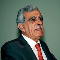 Türk, "karşılama"yı özümsemiş!
