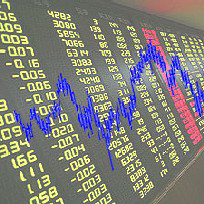 Borsa haftaya alıcılı başladı