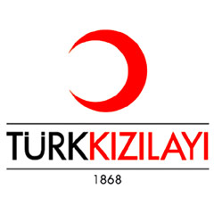Kızılay, Pakistan'da merkez açtı