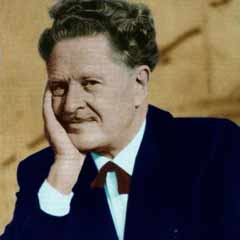 Nazım Hikmet'in oğlundan zehir gibi açıklamalar