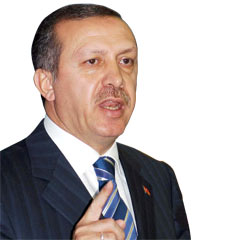 Erdoğan Taliban'ı böyle uyardı