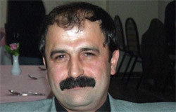 Terör en çok Kürt halkını vuruyor