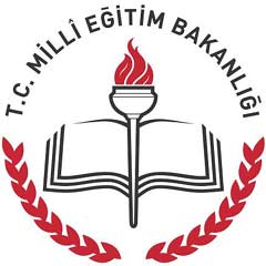 MEB engelli memur alacak
