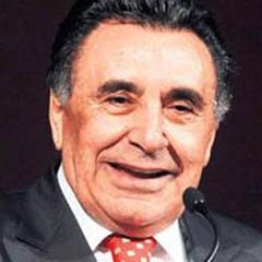 Doğan uzlaşırsa cezası ne olur?