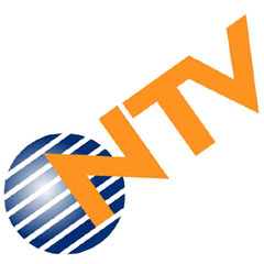 Ve NTV telefonların sırrını açıkladı