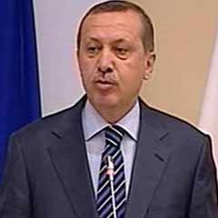 Erdoğan'dan önemli mesajlar!