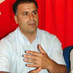 Hacdan gelir gibi karşılanmaları yaraladı!