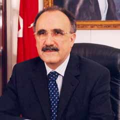 Atalay: Kimse aklından bile geçirmesin
