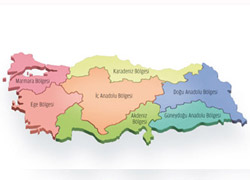 İşte Türkiye'nin rekabet gücü!