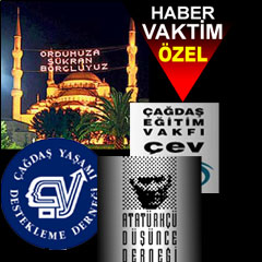 Mahya ile başladılar, bakın yeni provokasyonları ne?