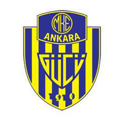 Ankaragücü'den 3 oyuncuya veda