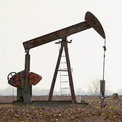 Petrol fiyatı 81 doların altında