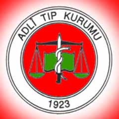 Adli Tıp'ta skandal iddiası