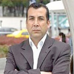Zihni Çakır, 3 davadan yargılandı