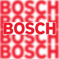 Vakit’in haberleri üzerine Bosch’tan geri adım