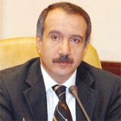Bakan Dinçer emeklilere söz verdi?