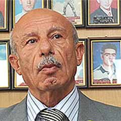 Şehit aileleri: Açılıma destek vermeyiz