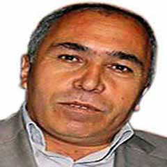 PKK'lı grubun lideri konuştu