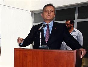 Rektörden çok tartışılacak çıkış!