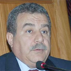 Vali Güler'den virüs açıklaması