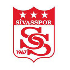 Sivasspor'da gözler Gaziantep maçında