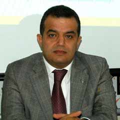 AK Parti Alanya Teşkilatı köyleri ziyaret edecek