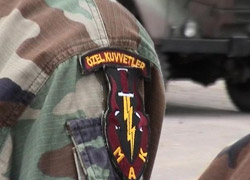 PKK'yı bitirecek 'korkulu rüya' sahaya iniyor!