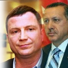 İsrailli bakanın bu sözleri haddini aştı
