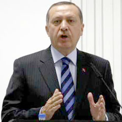 Erdoğan'ın, ABD seyahati ertelendi