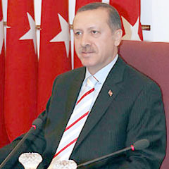 Ankara'da sürpriz zirve