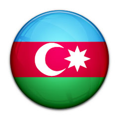 BBP, Azerbaycan bayrağı dağıtacak