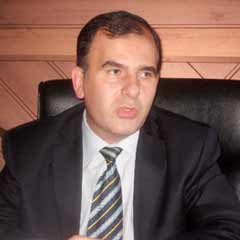 Erzurumlu hasta domuz gribini yendi