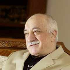 Ezher Rektörü, Gülen hareketini böyle görüyor
