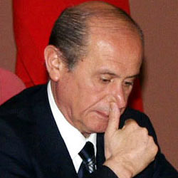 Bahçeli'nin sözlerine AK Parti yorumu!