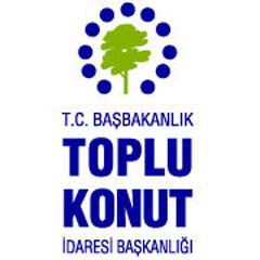 TOKİ 36 milyon liralık arsa sattı