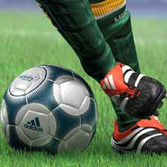 Gençlerbirliği: 2 - Sivasspor: 0
