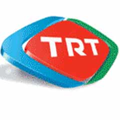 TRT sınavla 180 personel alacak