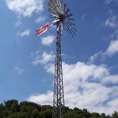 Elektrik fiyatının artması nasıl avantaja dönüşecek!