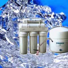 Mineral yapısı yetersiz su rahatsızlıkları tetikliyor
