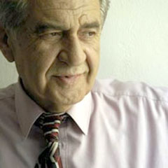 Prof. Dr. Ünsal Oskay vefat etti.