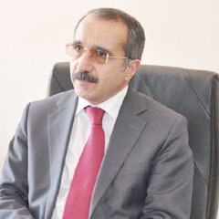 Bakan Dinçer, 'sosyal güvenlik' dersi verecek