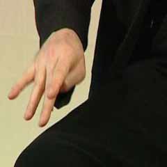 Parkinson tedavisinde umut