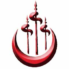 Alperen Ocakları yeniden yapılanıyor